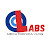 Oliver's Labs