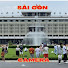 ypH3JK3VaIc-channel-avatar-Sài Gòn Camera
