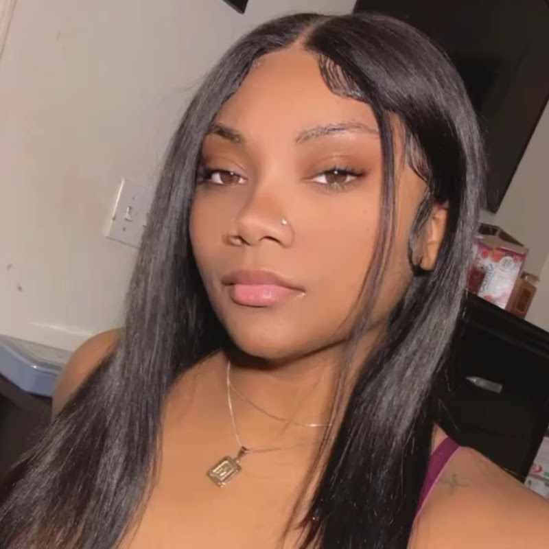 Kyia