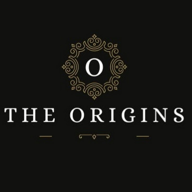 The Origins