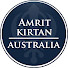 8frpIF-6g9w-channel-avatar-Amrit Kirtan Australia