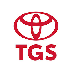 Toyota Gibraltar Stockholdings net worth