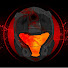 ZPSNjANM1ss-channel-avatar-AhsokaOnEarth