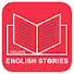 NINVTLnnwzI-channel-avatar-ENGLISH STORIES