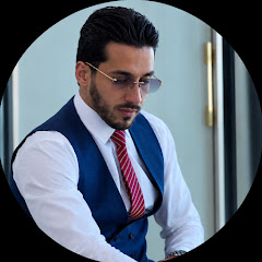 الأستاذ عبدوش
