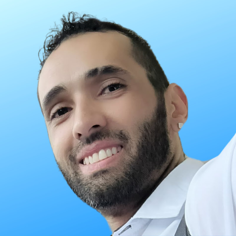 Hogar Financiero 