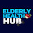 Elderly Health Hub