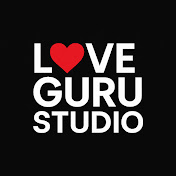 Love Guru Studio