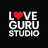 MF3plrQkNfE-channel-avatar-Love Guru Studio