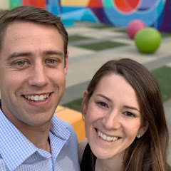 Living in Raleigh-Durham North Carolina