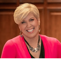 Susan Trumpler
