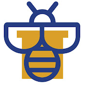 a Canadian Beekeeper’s Blog