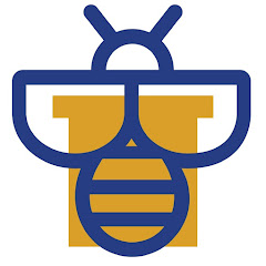 a Canadian Beekeeper’s Blog Avatar