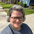 MTYGZ50r514-channel-avatar-LeahReadsStuff