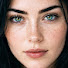 2rcGq96MQfw-channel-avatar-Surnames Historian and Surname Soup