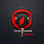 Developmental Podcast logo