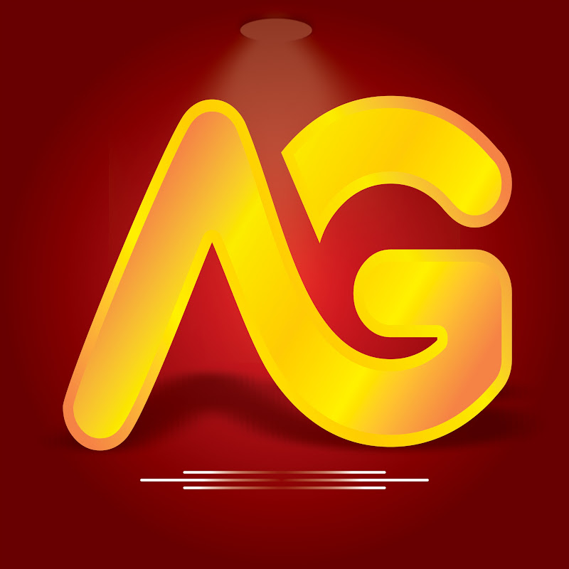 Ayan Graphics