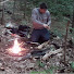 W6wPKYJYaQ4-channel-avatar-JHT Survival