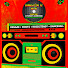 lyUs9cUCT3U-channel-avatar-KINGSTON12tv