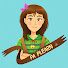 1PuaXT21bQY-channel-avatar-PA PLEARN