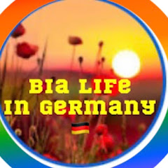 Bia life in Germany net worth