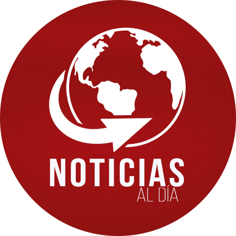 Noticias Al Día