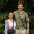 7plmMWEbnK4-channel-avatar-Shipley Films