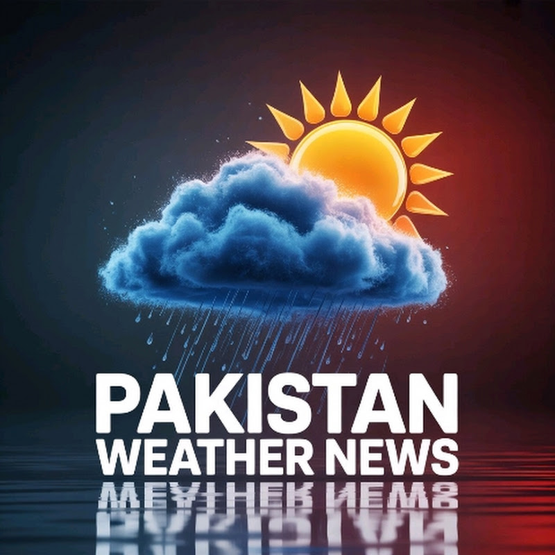 Weather News Pakistan