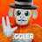 Eggler