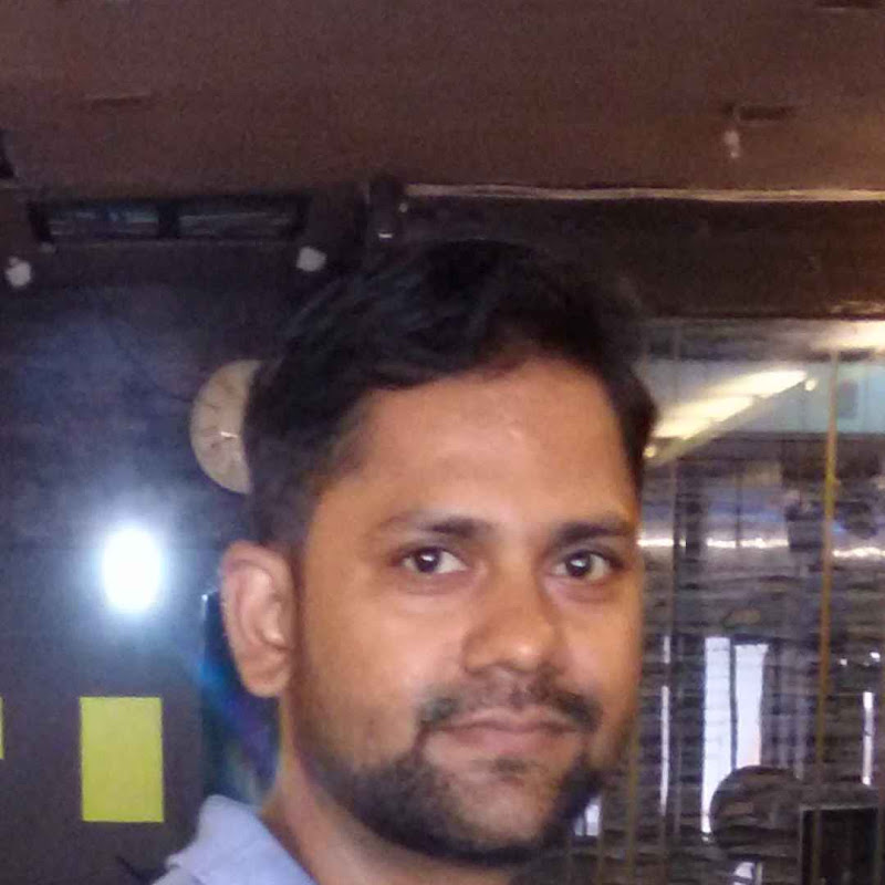 @ravianmol9160