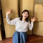 なななチャンネル