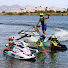 gINMFbddihY-channel-avatar-TC FREERIDE