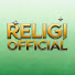 EHoa1kaWRI0-channel-avatar-RELIGI OFFICIAL