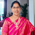 2SwPNk_y1Kc-channel-avatar-Nageswari Rupakula