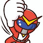 仮面ヒーロー反応集まとめ