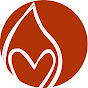 Burning Heart logo