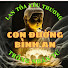 luJngV0hKFg-channel-avatar-CON ĐƯỜNG BÌNH AN