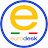 Eurodesk Italy