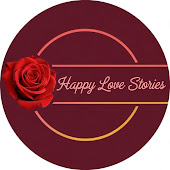 Happy Love Stories