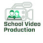School Video Production logo