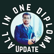 ALL IN ONE DIPLOMA UPDATE