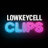 fYXGgzSLsFM-channel-avatar-LowkeyCellClips