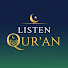 K1adAqwYAZs-channel-avatar-LISTEN QUR’AN