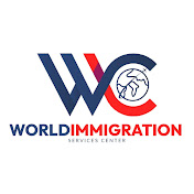 World Immigration Services Center