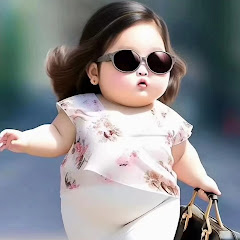 木头姐アイコン画像