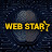 WEB STAR