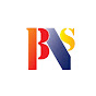 BNS
