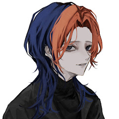 無毒アイコン画像