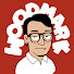 PJ8Dp0kEcBY-channel-avatar-Woodmark
