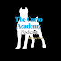 wNLea1CGXIM-channel-avatar-The Corso Academy Podcast  and Baymax the Cane Corso